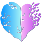HumansMind