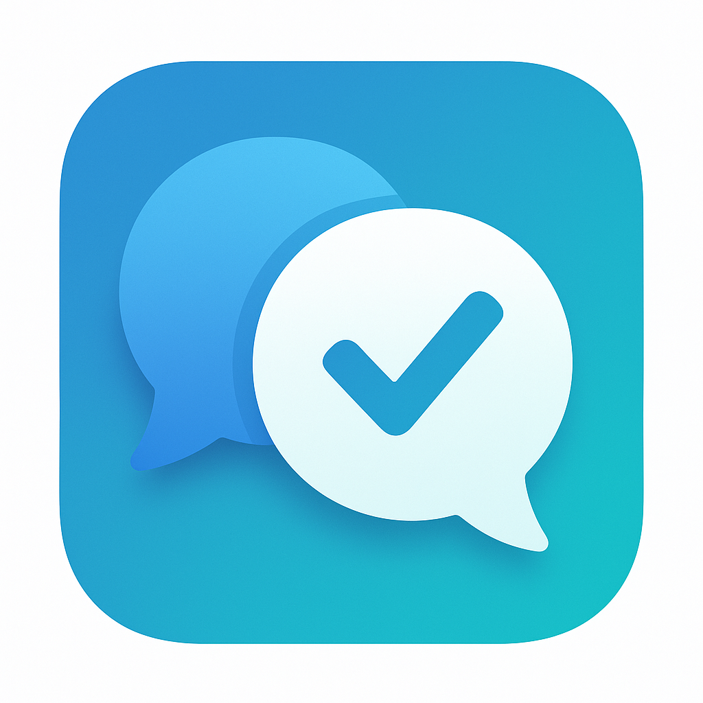 Disagree Better — Παραγωγικές Διαφωνίες