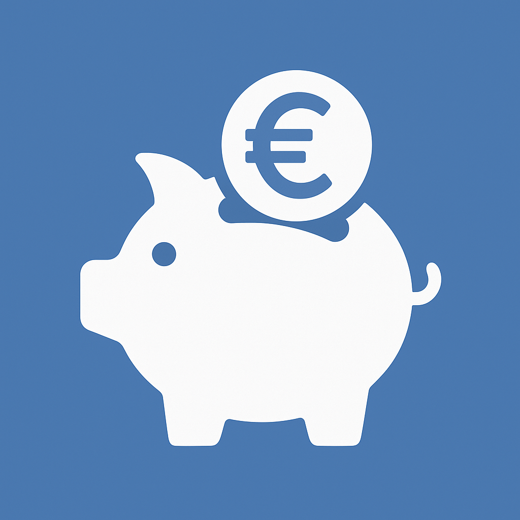 3 Κουτιά Saver (Ελλάδα 2025)